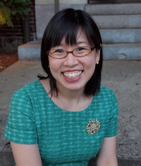 meet award winning author childrens author grace lin  rockwall library blue ribbon news