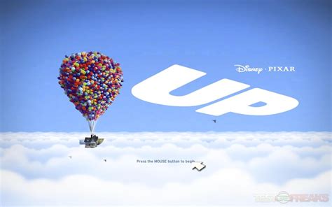 thq  disney pixars   videogame preview technogog