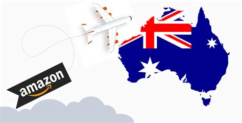 amazons arrival  australia essential tips   sellers