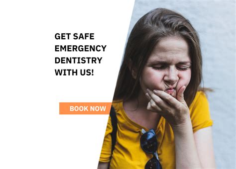 Emergency Dentist In Mons Fast And Reliable Dental Care Buderim