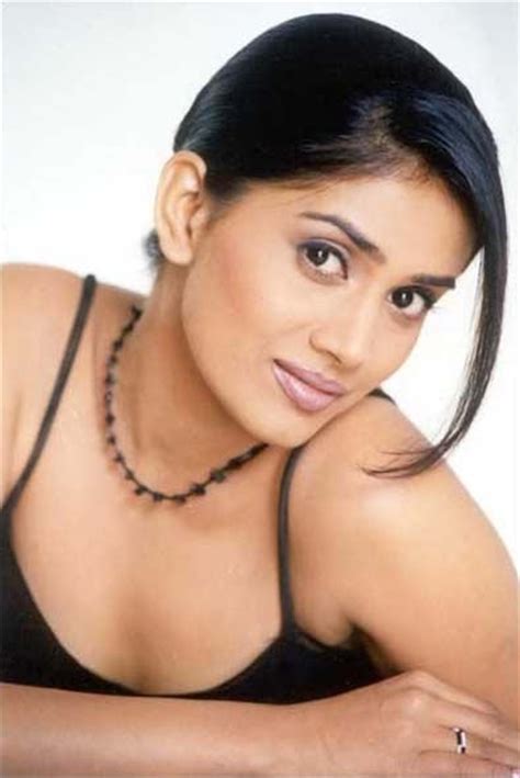 Indian Actress Wallpapers Sonali Kulkarni Hot Photos