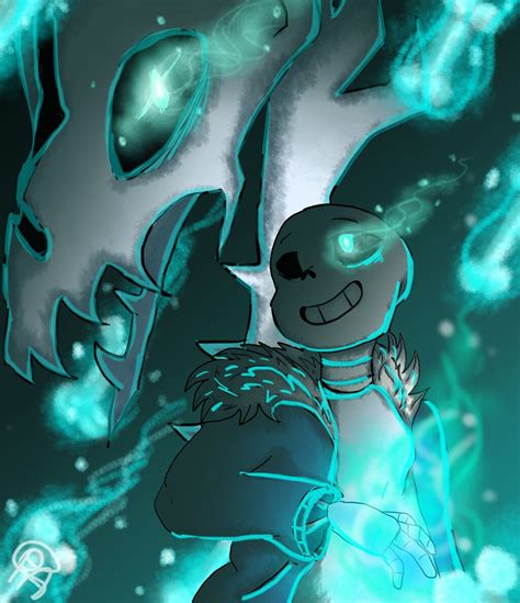 Sans X Abused Reader Lemon Requests Open Your 1st Day