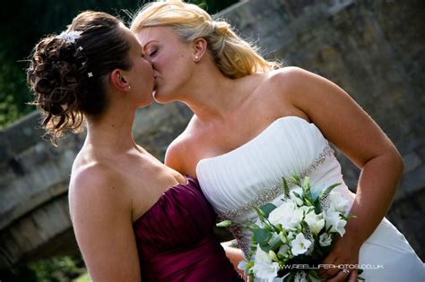 reellifephotos wedding photography civil partnerships