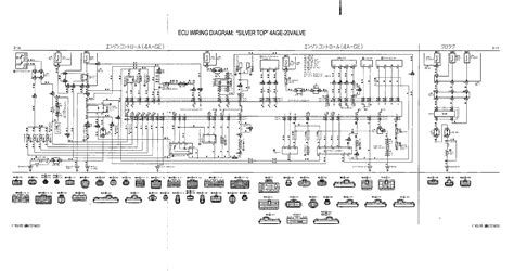renault trafic radio wiring diagram complete wiring schemas