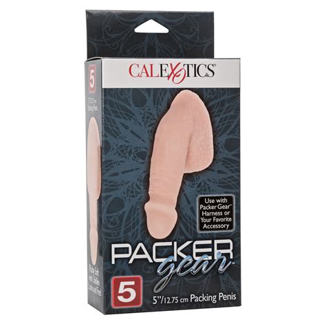 packer gear soft pack ivory 5 inch janet s closet