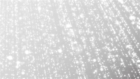 with particles glitter confetti elegant stock footage