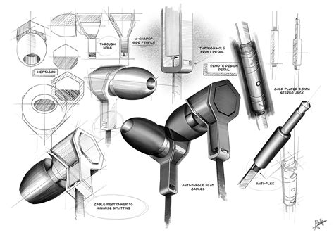 design concept sketches  hand ubicaciondepersonascdmxgobmx