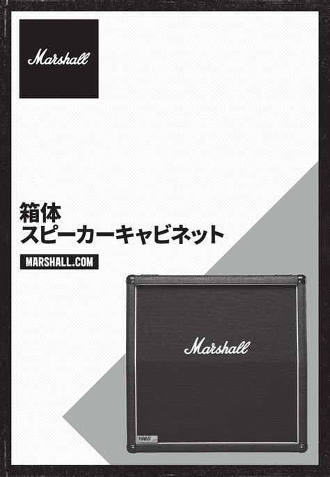 marshall amplification origin manual   manualslib
