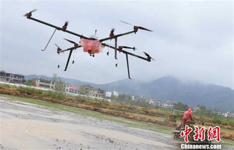 china unveils  laser system  shooting  drones peoples daily