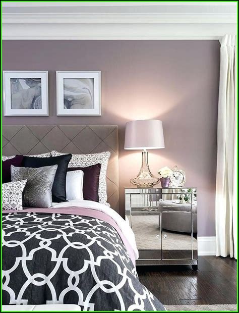 farbideen schlafzimmer grau schlafzimmer house und dekor galerie