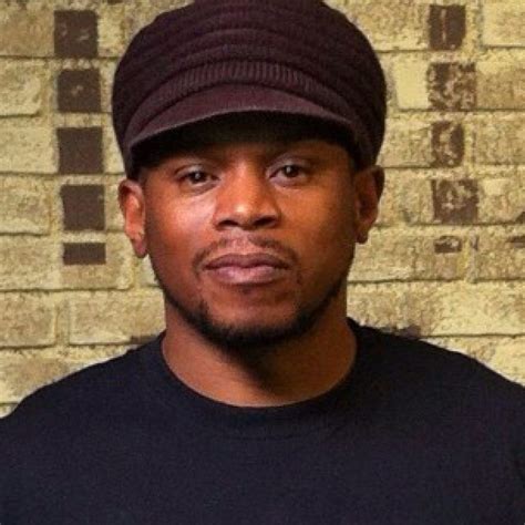 sway calloway genius