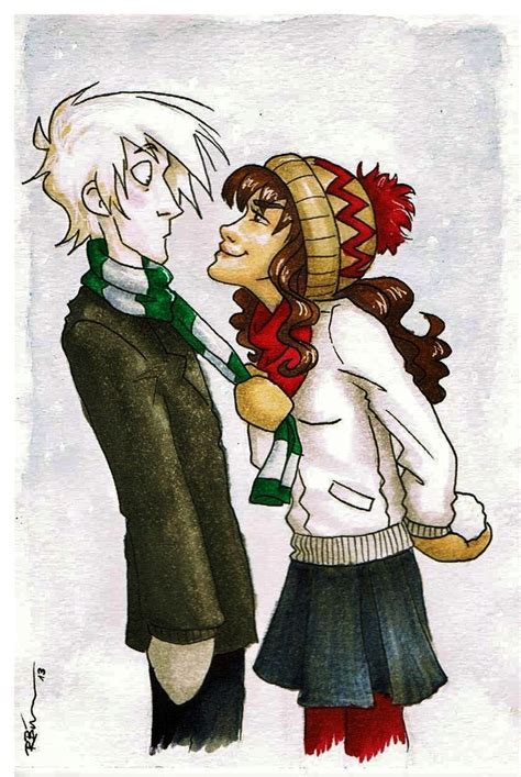 1783 best dramione images on pinterest dramione draco malfoy and harry potter things