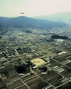 奈良県桜井市纒向遺跡 に対する画像結果.サイズ: 147 x 185。ソース: eich516.com