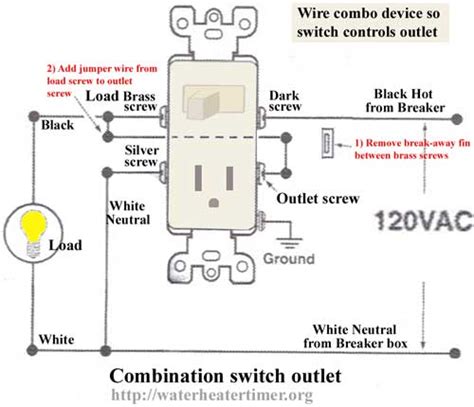 leviton  wiring diagram wiring diagram