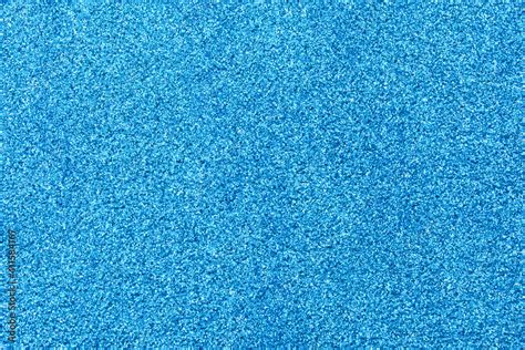 light blue glitter texture background stock photo adobe stock
