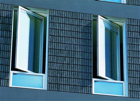 aluminium pivot windows aluminium solutions