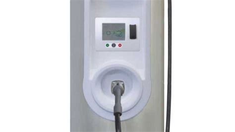 current cost   kw chademo dc quick charger