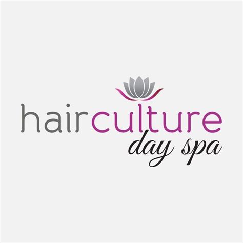 hair culture day spa athairculturedayspa  threads