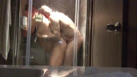 turkish daddy fuck me in the shower gay porn d4 xhamster fr