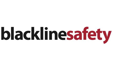 blackline safety receives  lease order  real time connected