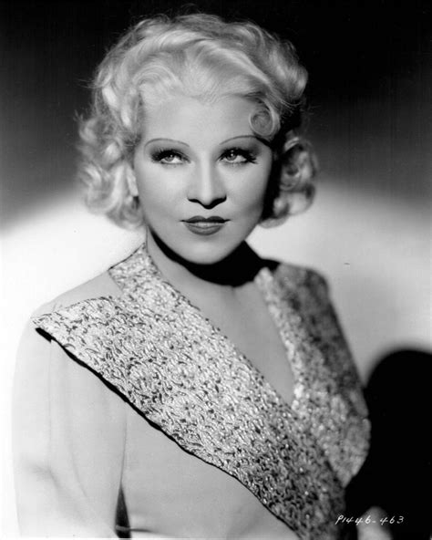 mae west mae west pinterest mae west classic hollywood  actresses