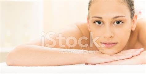 relaxed stock photo royalty  freeimages