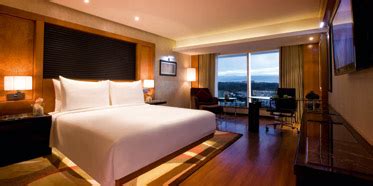 moevenpick hotel  spa bangalore bangalore  star alliance