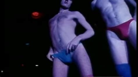 Strip Club Sex Times Square Strip 1983 Redtube