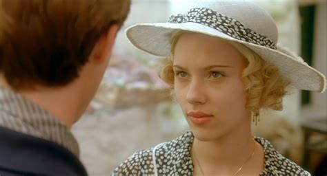 picture of scarlett johansson in a good woman scarlett johansson 1180709205 teen idols 4 you