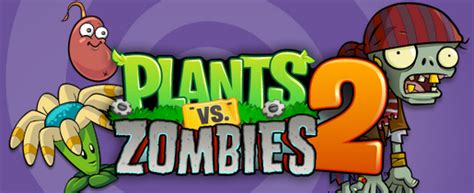 plants vs zombies 2 free download for pc rar file greenwaymh