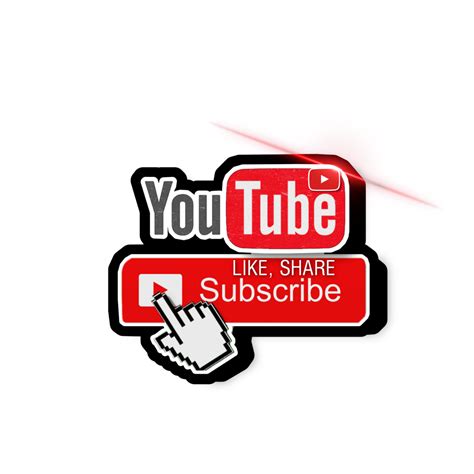 sticker  atkanna youtube banners youtube banner design youtube logo