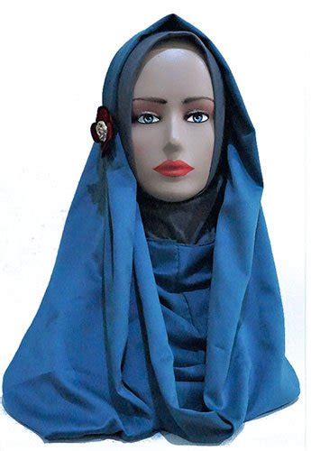 jual jilbab pashmina instan kualitas terbaik harga murah  lapak