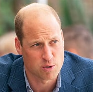 Image result for "prince William" Forbes. Size: 186 x 185. Source: www.entrepreneur.com