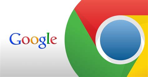 google chrome  win mac  update google chrome browser  reviews