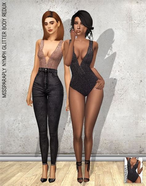 1180 best images about sims 4 cc on pinterest sims 4