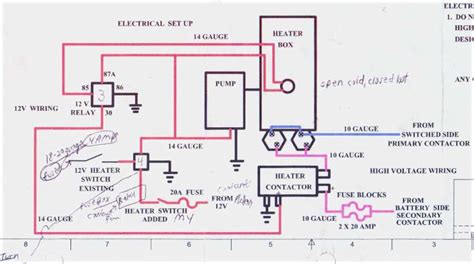 bms panel wiring diagram