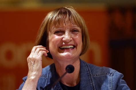 tessa jowell dead labour minister and london olympics 2012 dies aged 70 daily star
