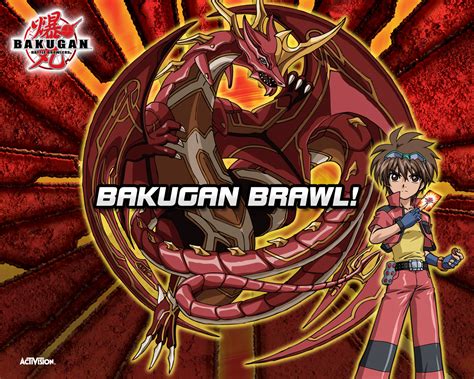 ultimate dragonoidimage gallery bakugan wiki fandom