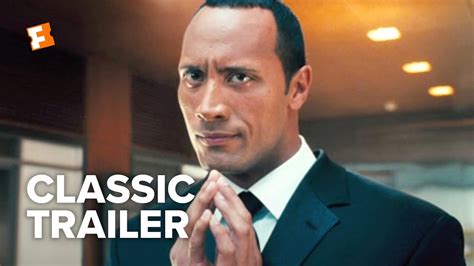 southland tales  trailer  movieclips classic trailers youtube