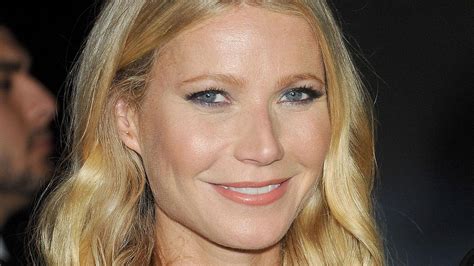 gwyneth paltrow praises jennifer lawrence for demanding equal pay it