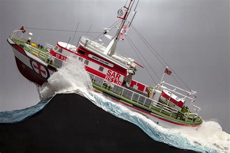 pin  rocketfin hobbies  boat ship models scale model ships