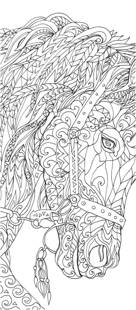 aimable coloriage zen photograph coloriage