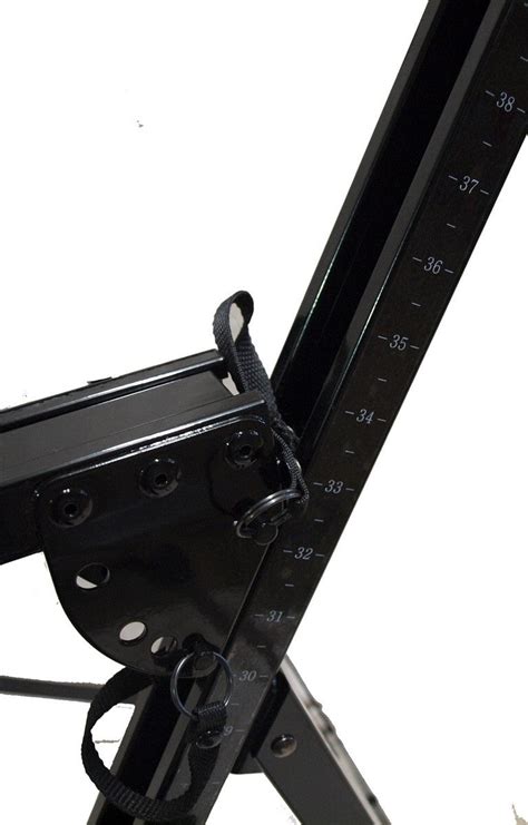 standtastic keyboard stands lm products