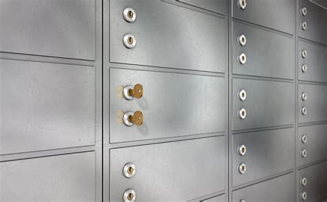 safety deposit boxes anna jonesboro
