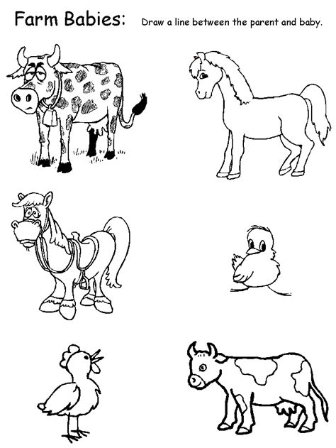 craftsactvities  worksheets  preschooltoddler  kindergarten