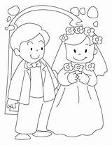 Hochzeitskarten Zeichnungen Kindertisch Geschenke Brautkleid Hochzeitsbuch Martimm sketch template