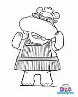 Mcstuffins Brinquedos Colorir Doutora Disney Hallie Boos Imprimir Ausmalbilder Hippo Everfreecoloring Thesuburbanmom Doctor Sheknows Infantis Letzte sketch template