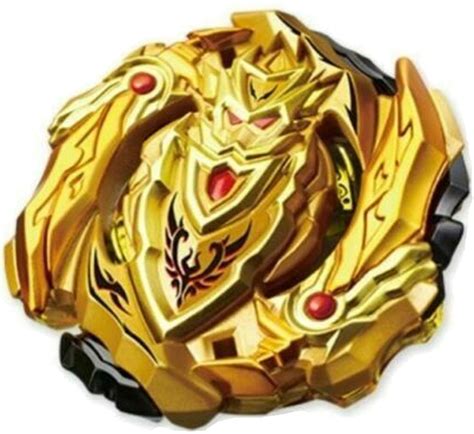 turbo cho  achilles burst beyblade   beysandbricks