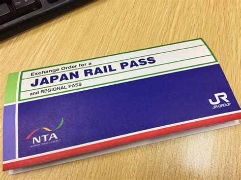 Japan Rail Pass Travel Japan By Train With Jr Pass