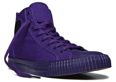 pf flyers center   fall  colorways sole collector